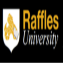 Outstation International Student Scholarships at Raffles University, Malaysia